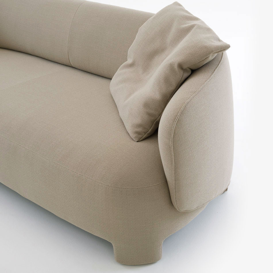 Диван Ligne Roset Taru