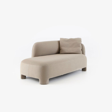 Диван Ligne Roset Taru