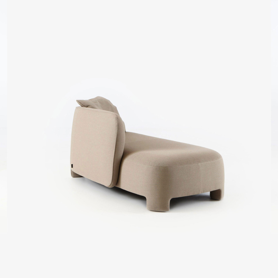 Диван Ligne Roset Taru