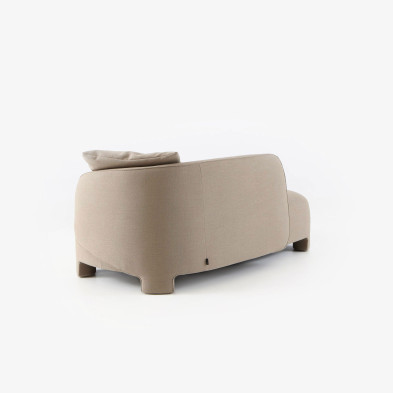 Диван Ligne Roset Taru