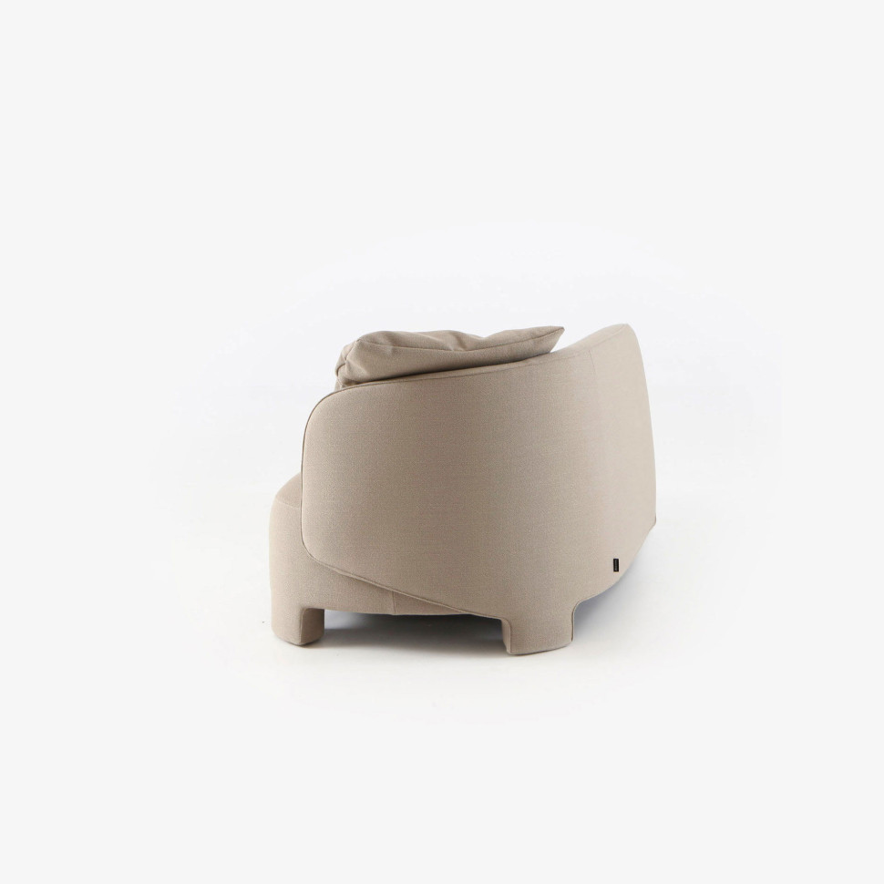 Диван Ligne Roset Taru