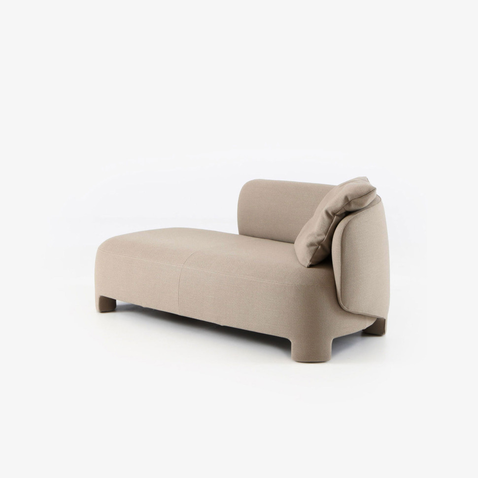 Диван Ligne Roset Taru