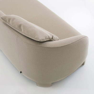 Диван Ligne Roset Taru