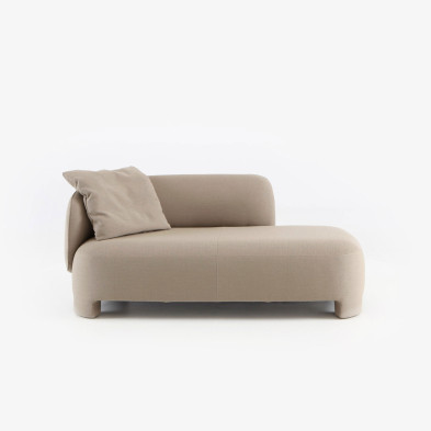 Диван Ligne Roset Taru