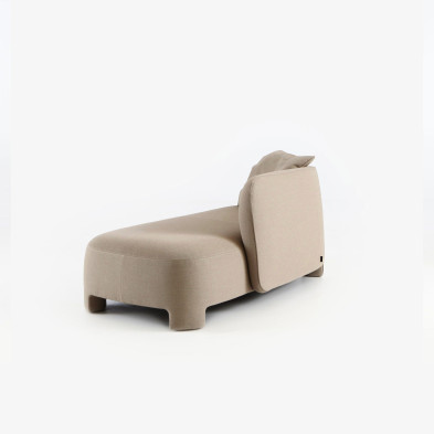 Диван Ligne Roset Taru