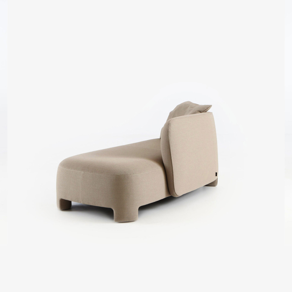 Диван Ligne Roset Taru
