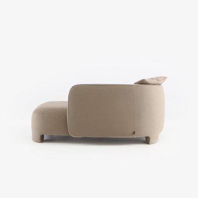 Диван Ligne Roset Taru