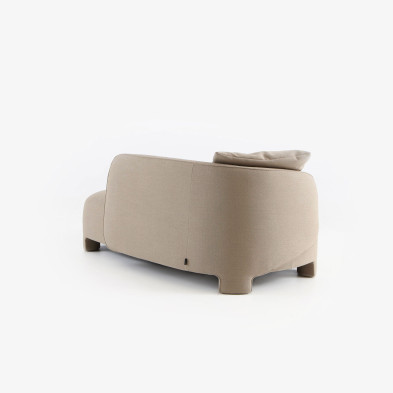 Диван Ligne Roset Taru