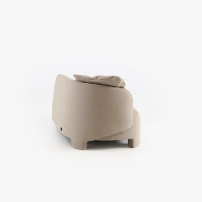 Диван Ligne Roset Taru