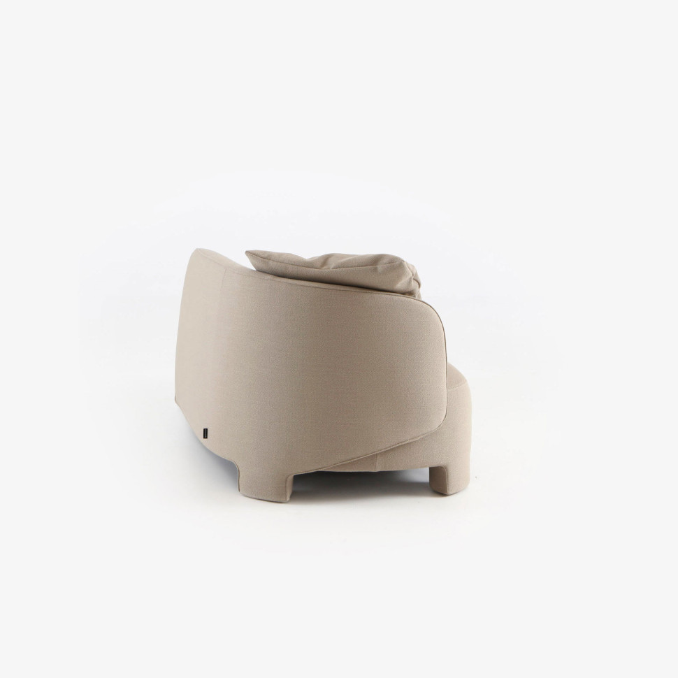 Диван Ligne Roset Taru
