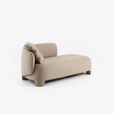 Диван Ligne Roset Taru