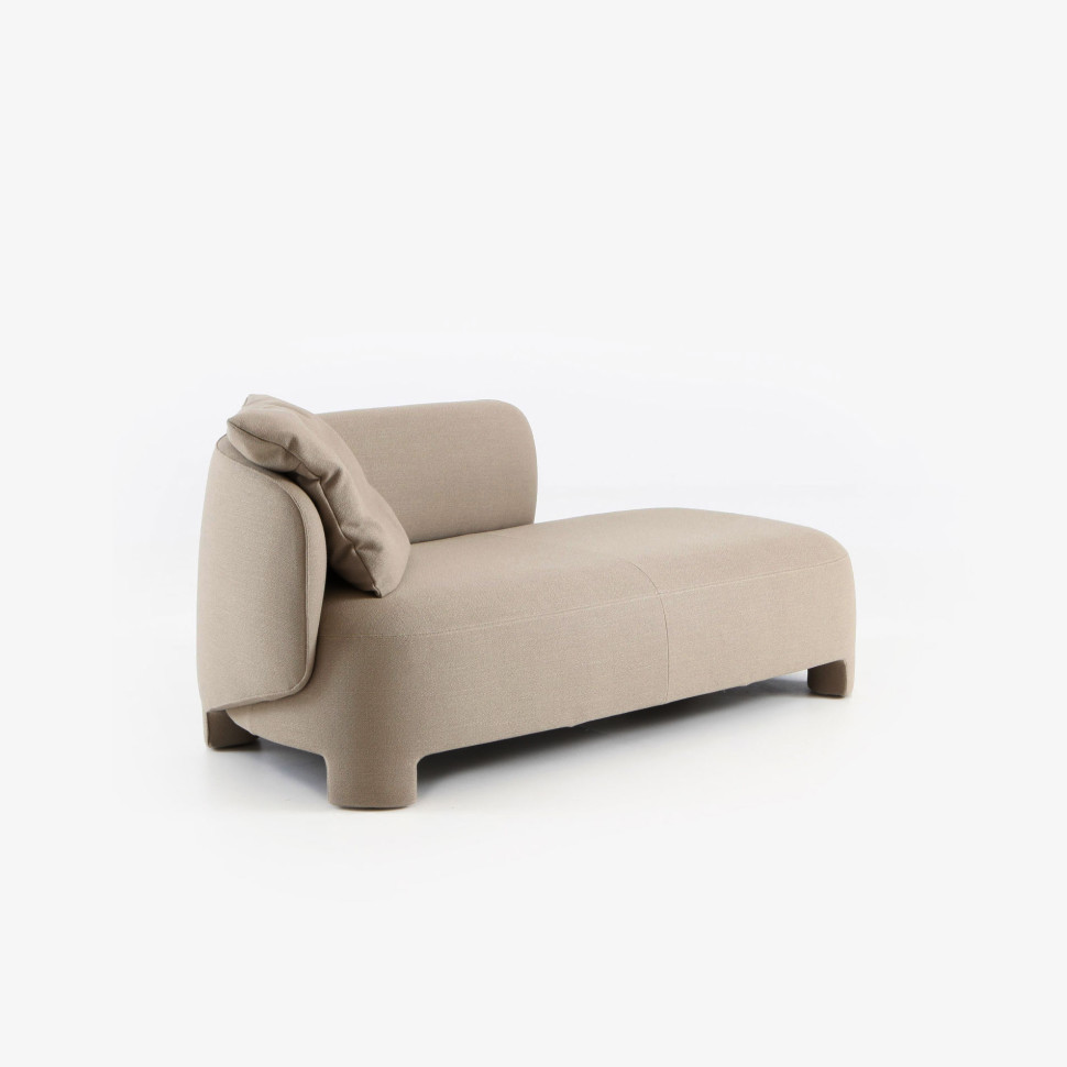 Диван Ligne Roset Taru