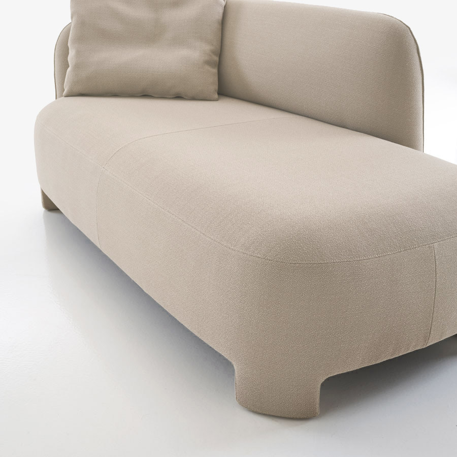Диван Ligne Roset Taru