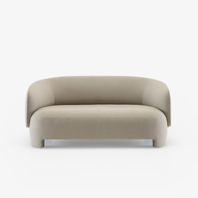 Диван Ligne Roset Taru
