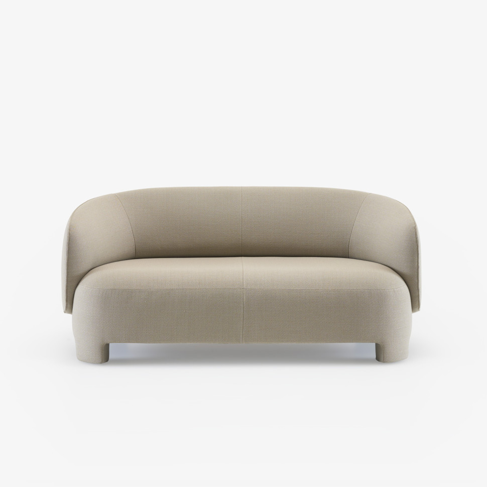 Диван Ligne Roset Taru