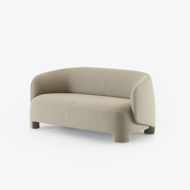 Диван Ligne Roset Taru