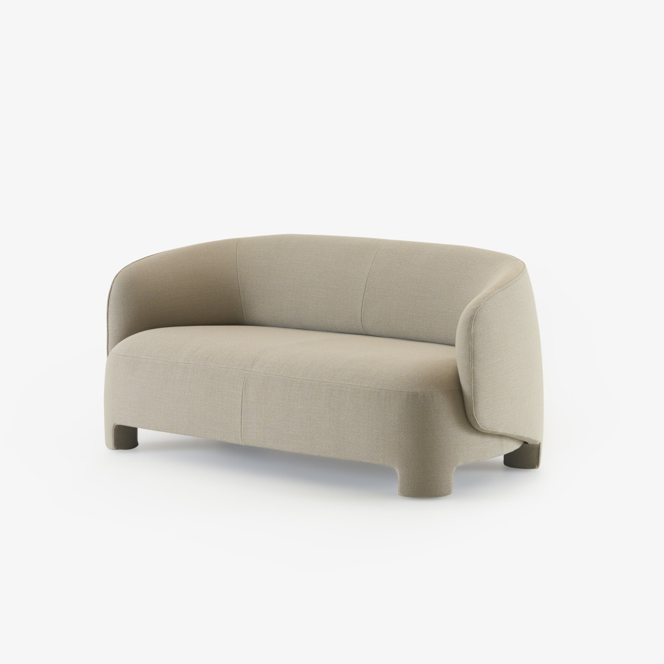 Диван Ligne Roset Taru