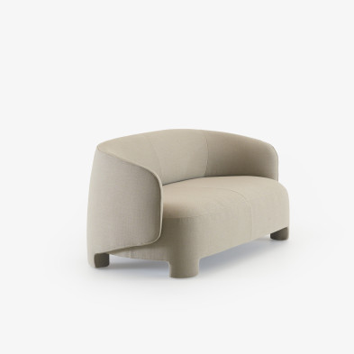 Диван Ligne Roset Taru