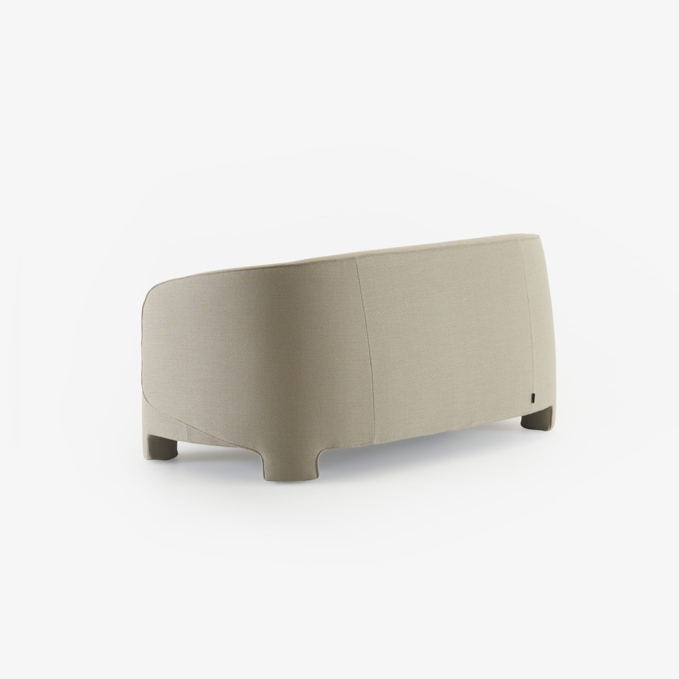 Диван Ligne Roset Taru