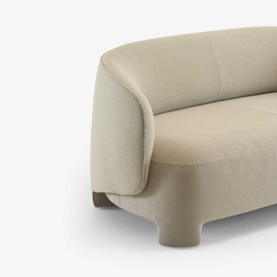 Диван Ligne Roset Taru