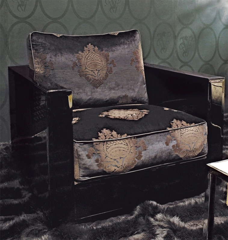 Кресло Visionnaire Visionnaire Evelake