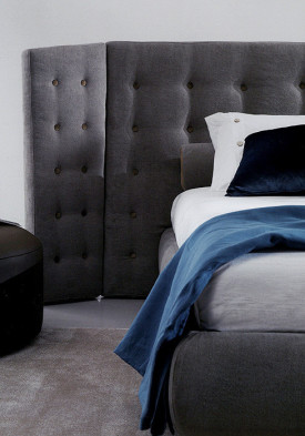 Кровать Fratelli radice Night and day Stars