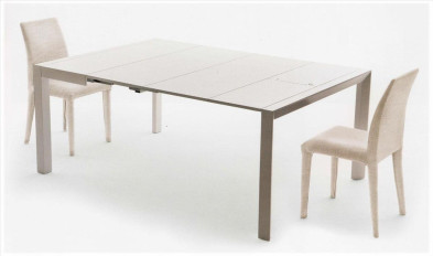 Консоль Pacini cappellini 5421