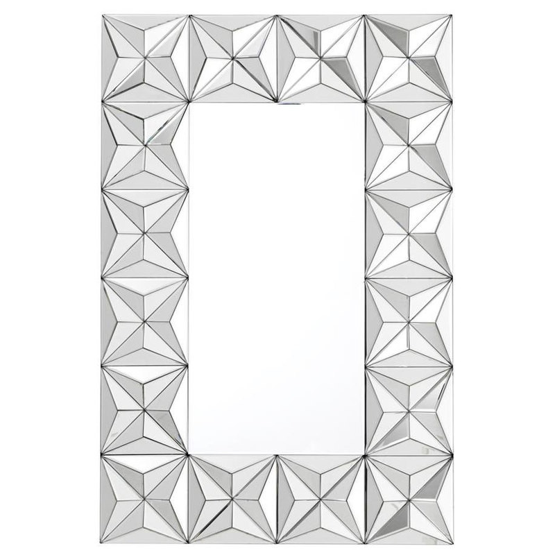 Зеркало Converse Eichholtz Mirror 80 x 120h nc50556