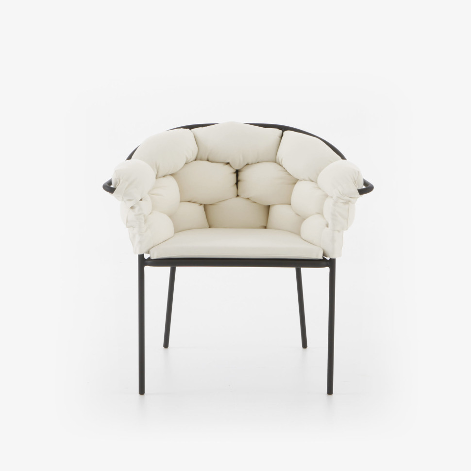 Кресло Ligne Roset Serpentine