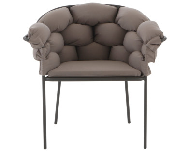 Кресло Ligne Roset Serpentine
