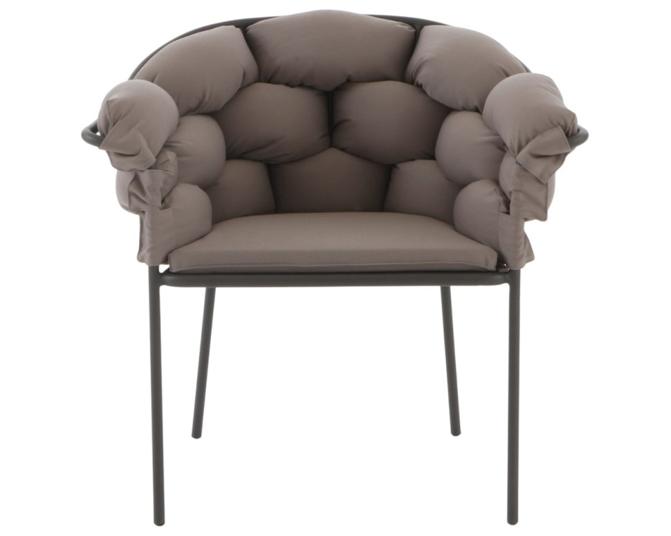 Кресло Ligne Roset Serpentine