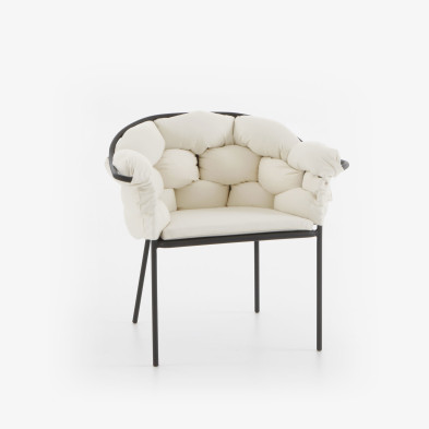Кресло Ligne Roset Serpentine