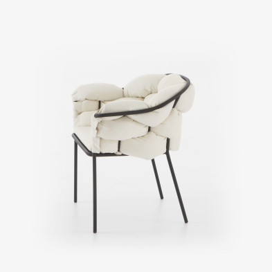 Кресло Ligne Roset Serpentine