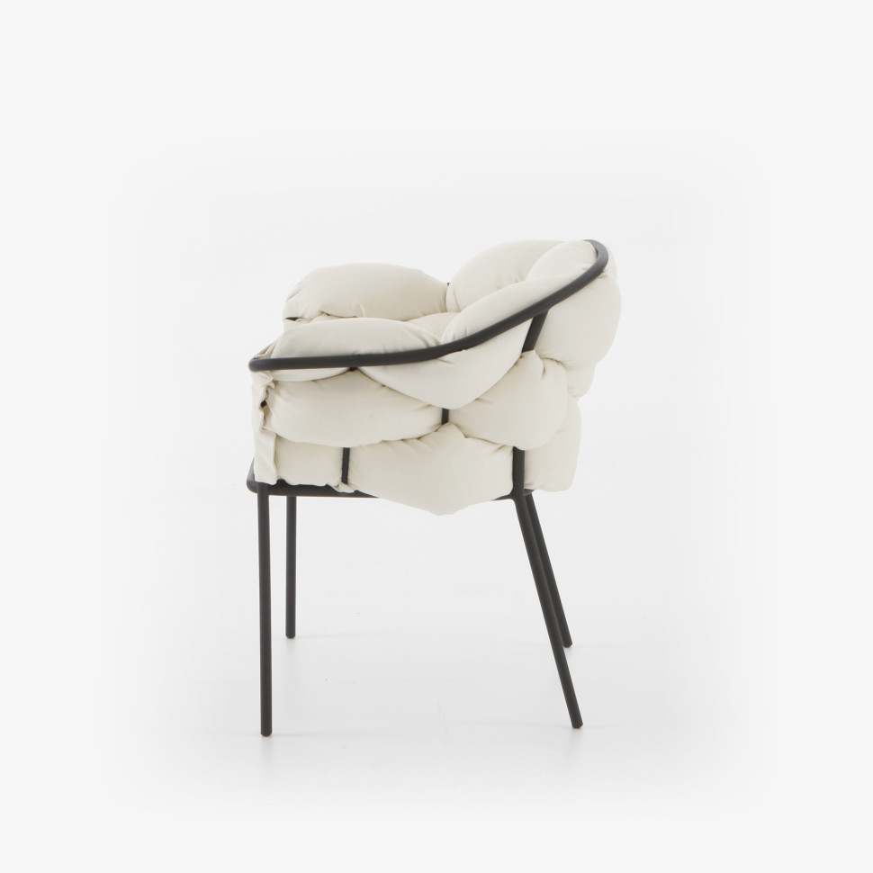 Кресло Ligne Roset Serpentine