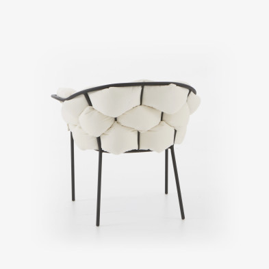 Кресло Ligne Roset Serpentine