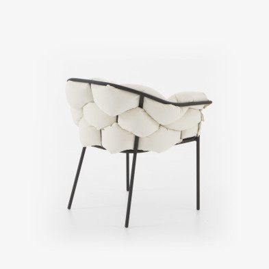 Кресло Ligne Roset Serpentine