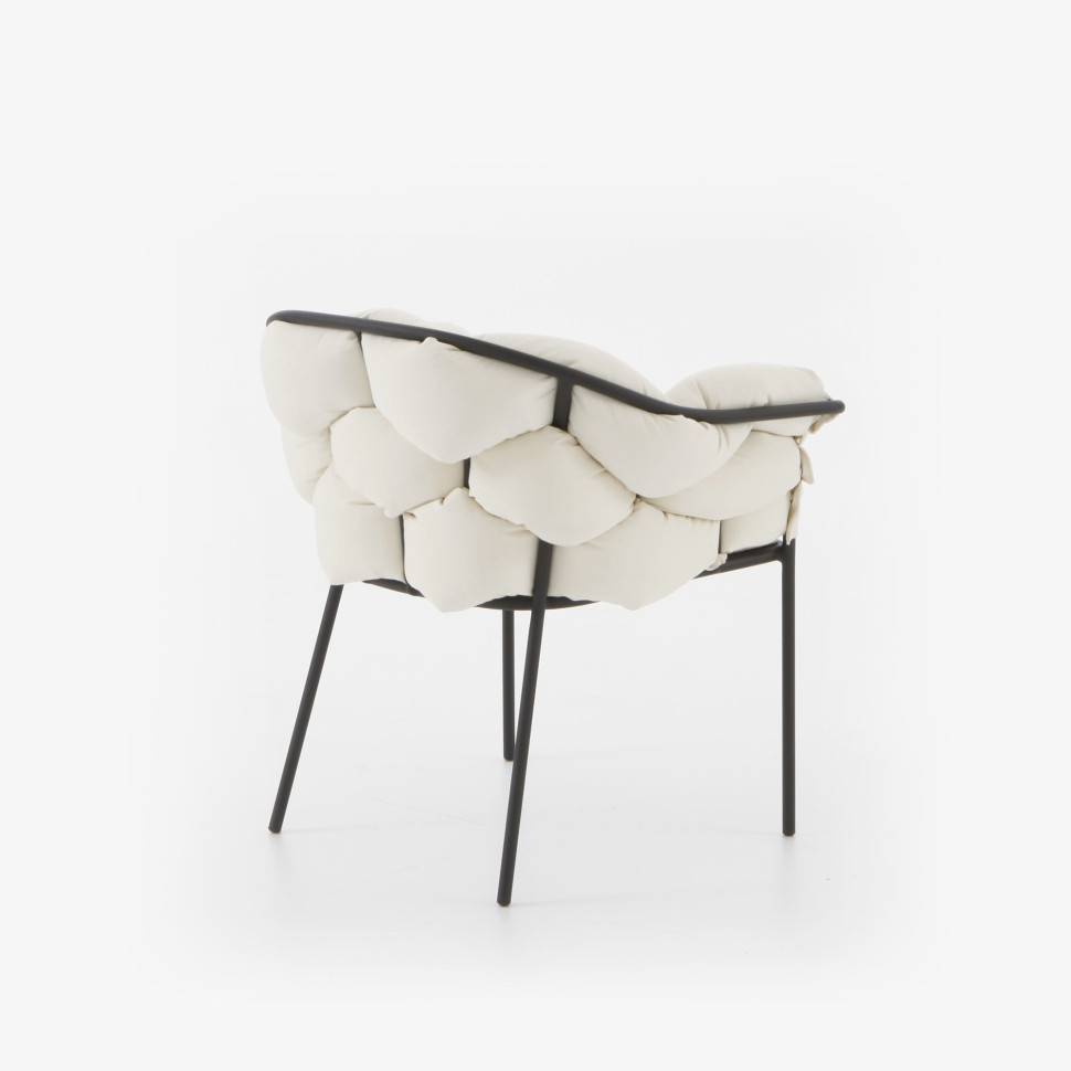 Кресло Ligne Roset Serpentine