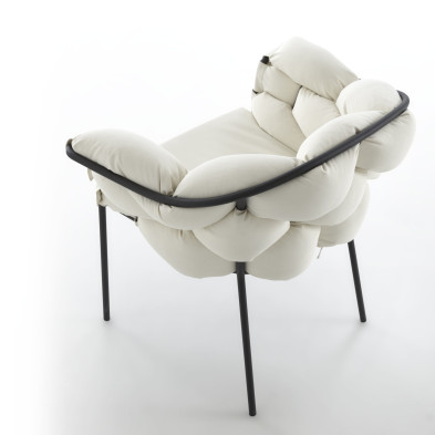 Кресло Ligne Roset Serpentine