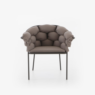 Кресло Ligne Roset Serpentine