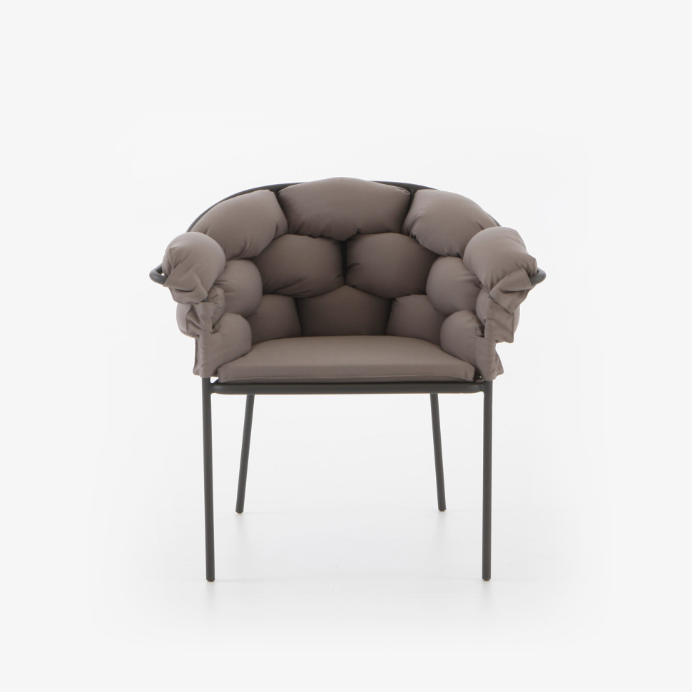 Кресло Ligne Roset Serpentine