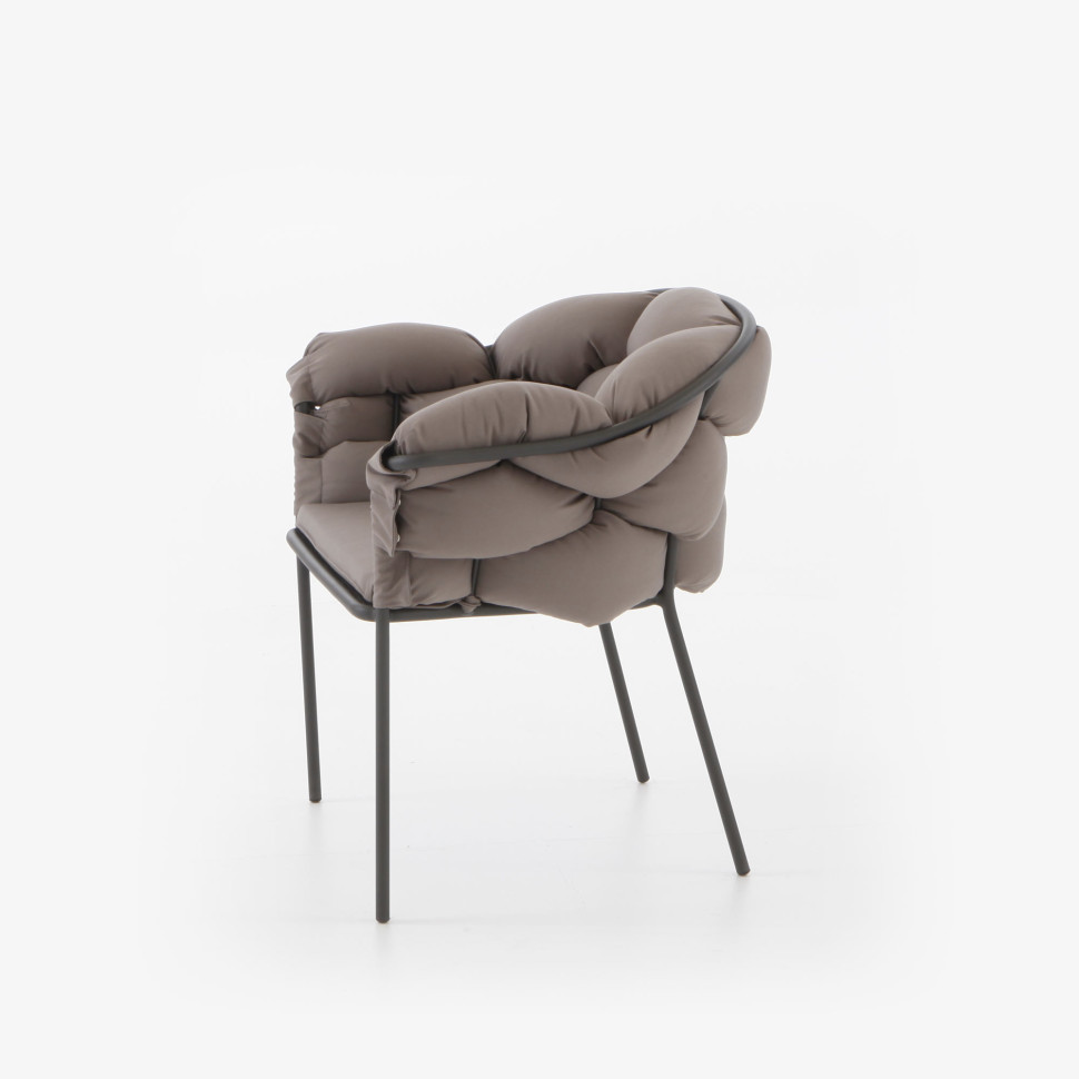 Кресло Ligne Roset Serpentine
