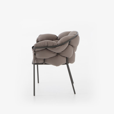Кресло Ligne Roset Serpentine