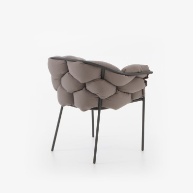Кресло Ligne Roset Serpentine