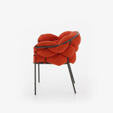 Кресло Ligne Roset Serpentine