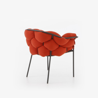 Кресло Ligne Roset Serpentine