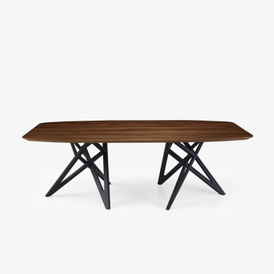 Стол Ligne Roset Ennéa