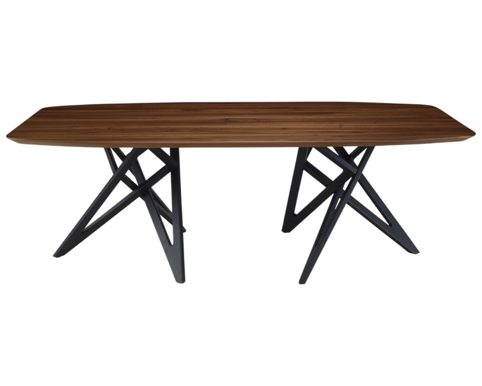 Стол Ligne Roset Ennéa
