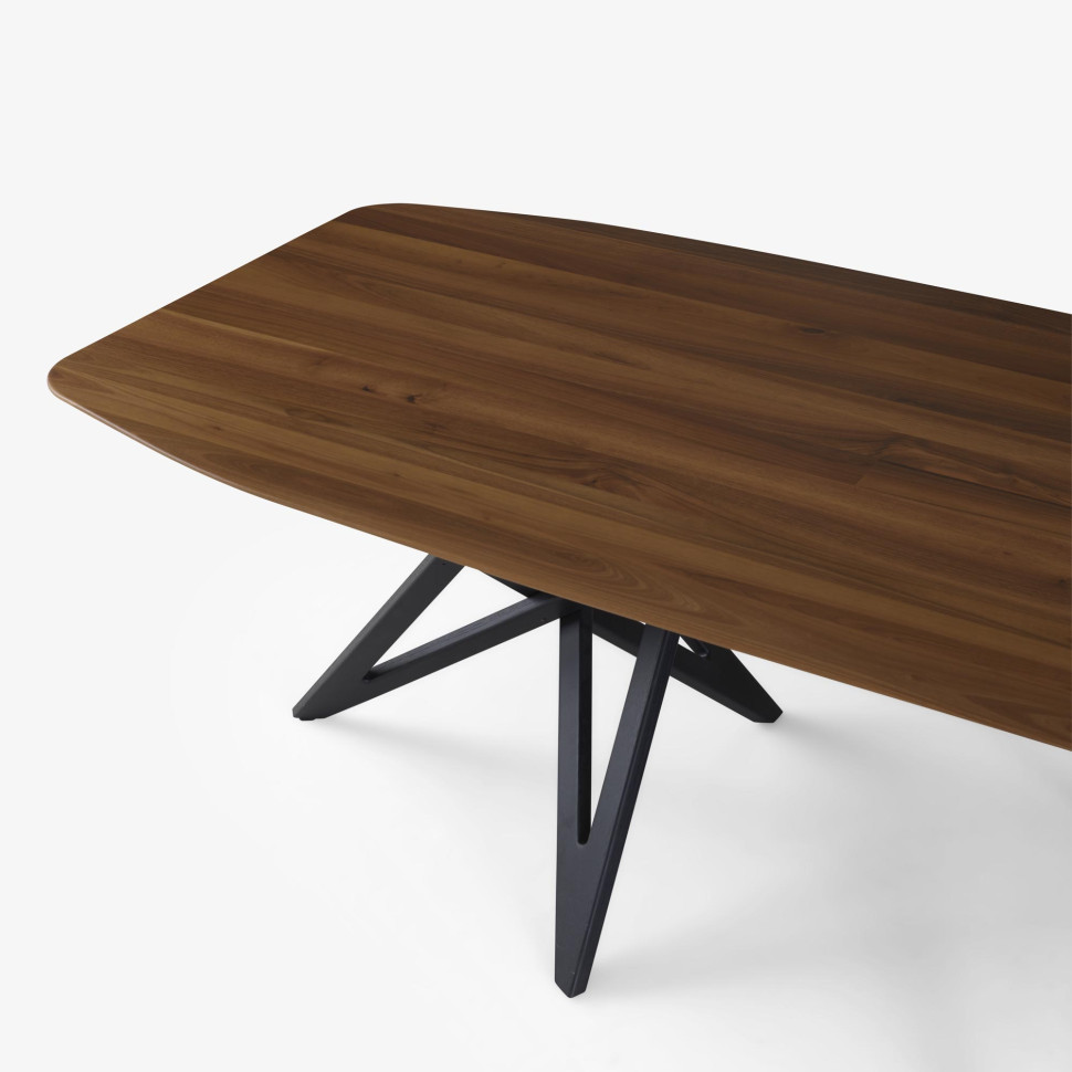 Стол Ligne Roset Ennéa - фото товара