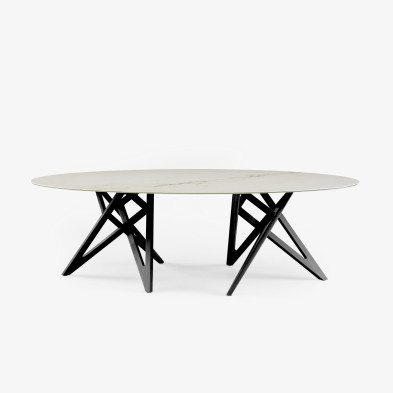 Стол Ligne Roset Ennéa