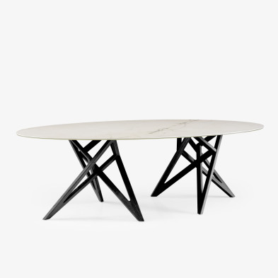 Стол Ligne Roset Ennéa